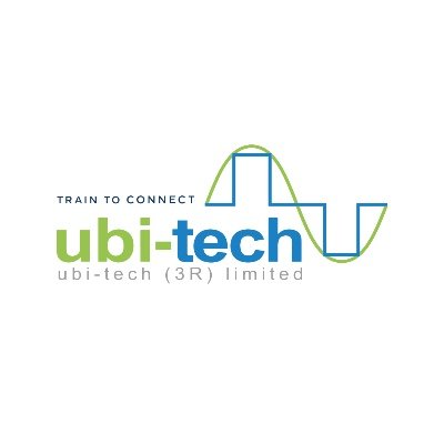 ubitech3R