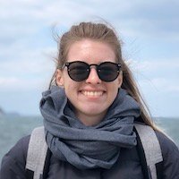 Product Manager at @DEIP_World 🔗 | Science 🧬 | UX ❤️ |
'If you always do what you always did, you will always get what you always got' (c)