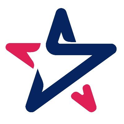 Redefining Work!
Skillmine connects freelancers and employers to bring projects and ideas to life.
Join our online community!