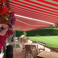Knighton Heath Golf (@knightonheathg) 's Twitter Profile