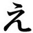 exrm's profile image