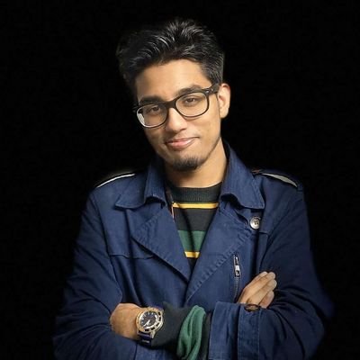 FaisalC21579601's profile picture. cardistry guy, forex trader, visionary, game developer. leader of zenith core studios.  ALWAYS LATE BUT THE WE COME UP ON TOP.