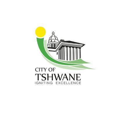 Major events hosted by the City of Tshwane. Together moving the Capital City forward