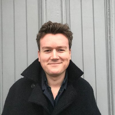 https://t.co/DiHTRy8fbM
Tech, finance and global affairs