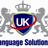 UKLangSolutions's profile image
