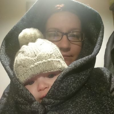1/3 of @TheUnluckyFrog.
Charity Administrator by day, podcast producer by night.
Wife of @oberael.
#tabletop #boardgames #glasgow
