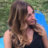 Emily Olivia (@emilycapozucca) 's Twitter Profile