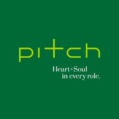 pitch_talk Profile Picture