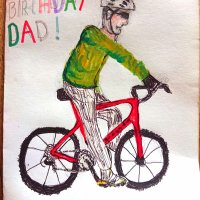 Pierhead (@pierheadearhead) 's Twitter Profile