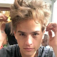 Embry Call (@protectsbecca) 's Twitter Profile