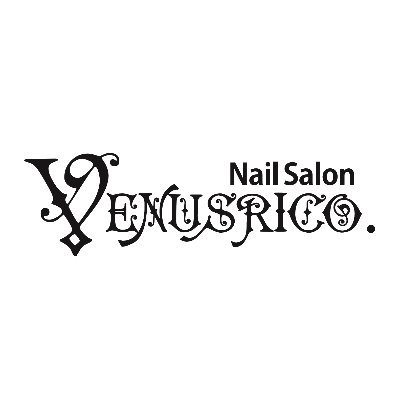 NailSalonVENUSRICO. 秋葉原駅 徒歩4分の #痛ネイル サロン。 フリーハンドで描く #キャラネイル #イメージネイル 等 ご予約・お問い合わせ(open10:00〜close20:00) ℡: 03-5809-2825 mail: info@venusrico.com