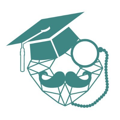 The long-running jewellery technology blog, as well as online and offline short courses in all major jewellery CAD programs.