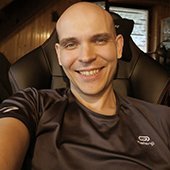 I've created 27 popular video courses covering programming, web development, and math. These courses have attracted over 350,000 students on Udemy.