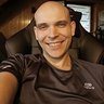 armiksos's profile picture. I've created 27 popular video courses covering programming, web development, and math. These courses have attracted over 350,000 students on Udemy.