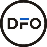 Direct Flooring Online(@UKDFO) 's Twitter Profileg