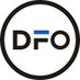 Direct Flooring Online (@UKDFO) Twitter profile photo