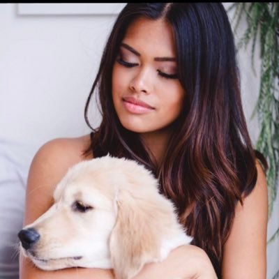 TheUndercode's profile picture. 