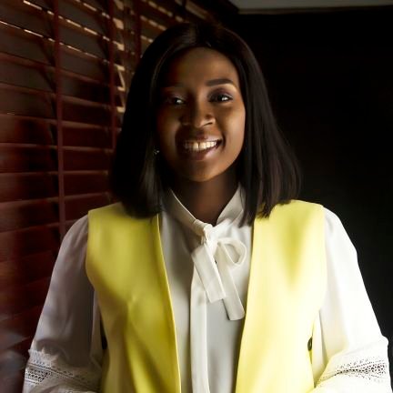 Chidexjoli's profile picture. 🔬 Biomedical Scientist|| Intrigued by everything good and sound|| 🍜Lover of great food ||