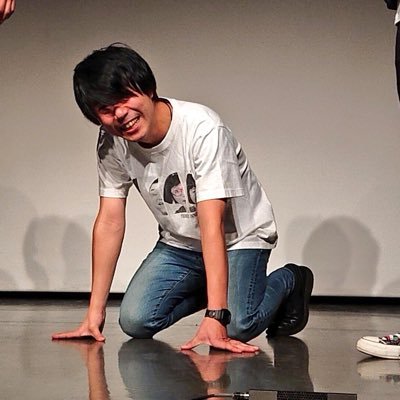 高橋さんのプロフィール画像