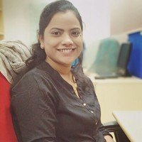 UPRAiZAL is a continuous task based performance appraisal management system which provides objectivity to task measurement.#NLP #gamification #Analytics