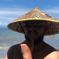Sebastian Villegas (@zoobastian) 's Twitter Profile