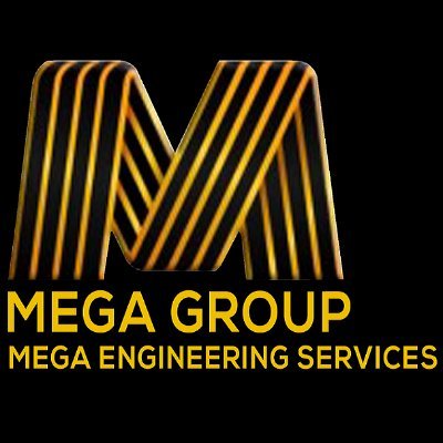 Mega Engineering Services “MES” has been established with the earlier vision of future, specialized in manufacturing in FRP/GRP, MS, SS & plastic products.