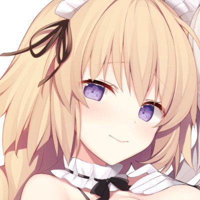 みこ M1k0neko Twitter