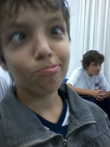 phpd's profile picture. 