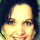 Tamara Ackerman - @Tamara_Ackerman - Twitter