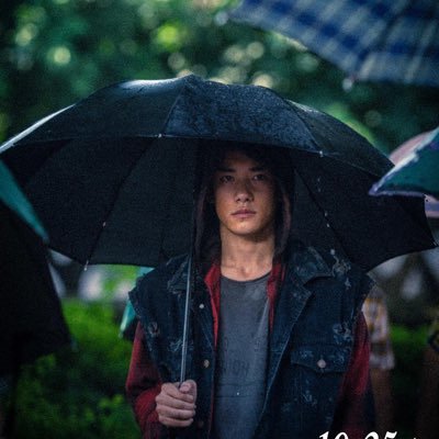 VVWWIII's profile picture. Love