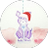 kuuka_koyomi