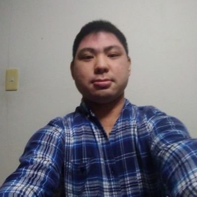 worldpeace1204's profile picture. 大学の時に中国語を学んでいました。💦今は介護助手をしてます。軽い発達障害持ちですが宜しくお願いします。
趣味は、音楽鑑賞と映画鑑賞と温泉です。宜しくお願いします。✨