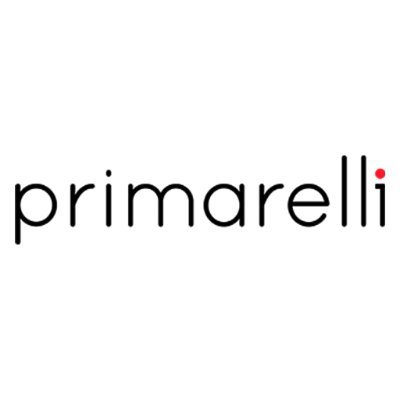 Primarellishop Profile Picture