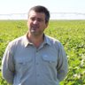 repettomj's profile picture. Productor Agropecuario. Ex Presidente de la Sociedad Rural del Chaco. Ex Ministro de Producción de Chaco. Muy pragmático y nada dogmático.-