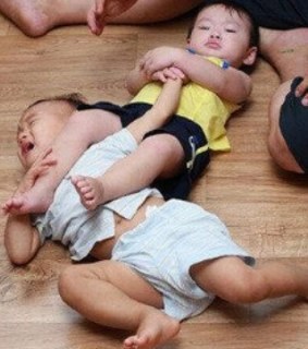 tinez_sirre's profile picture. 