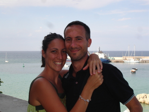 nicotraldo's profile picture. La sola condizione necessaria per il trionfo del male è che gli uomini buoni non facciano nulla (Edmund Burke)