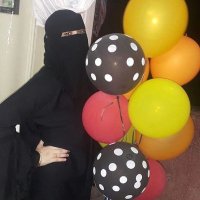 فاطمة محمد (@battaomabdullah) 's Twitter Profile