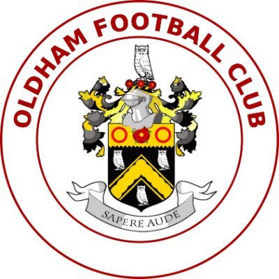 Oldham Rugby League Heritage Trust