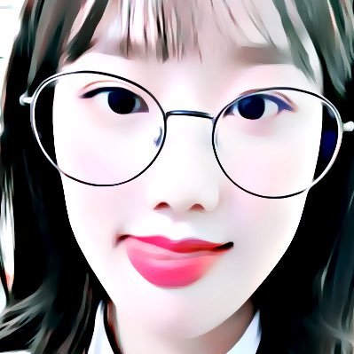 urgirlformax's profile picture. #พี่แม้กหนูมีอะไรจะบอก Sweet taste, Strawberry @urboyformax ♥︎