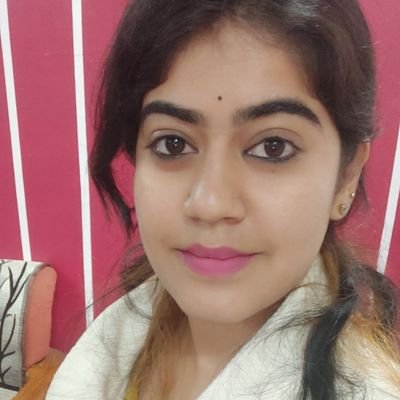 Stay Wired....Stay Happy..😊