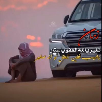 b809ItILLpLcvpM's profile picture. 