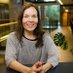 Kristiina Huttunen (@kristiinahuttu2) Twitter profile photo Kristiina Huttunen (@kristiinahuttu2) Twitter profile photo