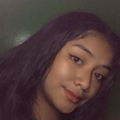 ely_mariya's profile picture. I can fvck up everything,so don't choose me.