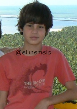 para todos qe ama e qerem  ser completados  pelo @guemevereal  OFICIALIZADO , em breve blog  ;* criado 22/12/10