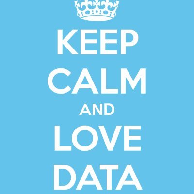 Data Lover