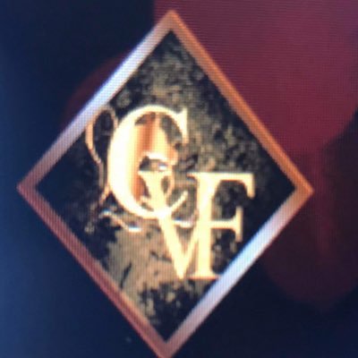 Copper View Farm started in 1996 with a dream to produce versatile family Arabian horses of top quality foals. come visit and see for yourself.