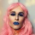 ★✶ 🎀 𝒞𝒶𝓃𝒹𝒾 𝒞𝓊𝓂𝓂𝒾𝓃𝓏 🎀 ✶★ (@candicumminz) Twitter profile photo ★✶ 🎀 𝒞𝒶𝓃𝒹𝒾 𝒞𝓊𝓂𝓂𝒾𝓃𝓏 🎀 ✶★ (@candicumminz) Twitter profile photo