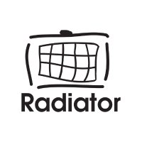 Radiator Software(@RadiatorAAA) 's Twitter Profile Photo