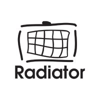 Radiator Software (@radiatoraaa) 's Twitter Profile Photo Radiator Software (@radiatoraaa) 's Twitter Profile Photo