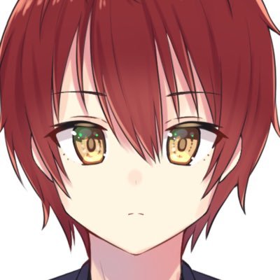 らうさんのプロフィール画像